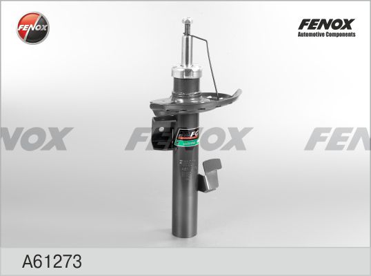 FENOX amortizatorius A61273
