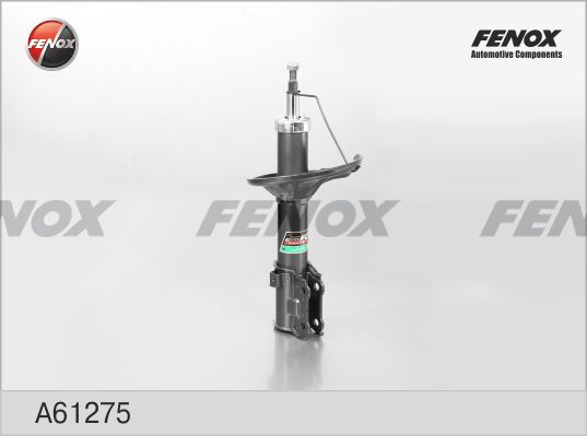 FENOX amortizatorius A61275