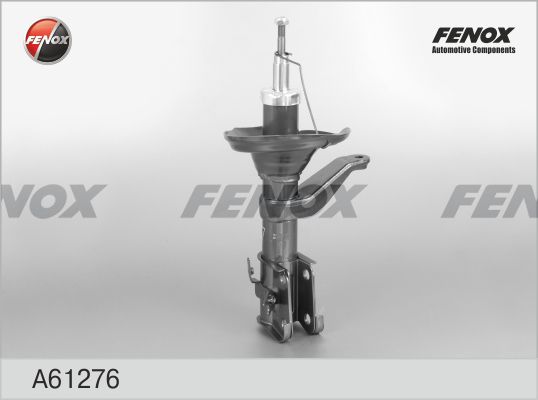 FENOX amortizatorius A61276