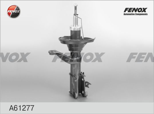 FENOX Амортизатор A61277