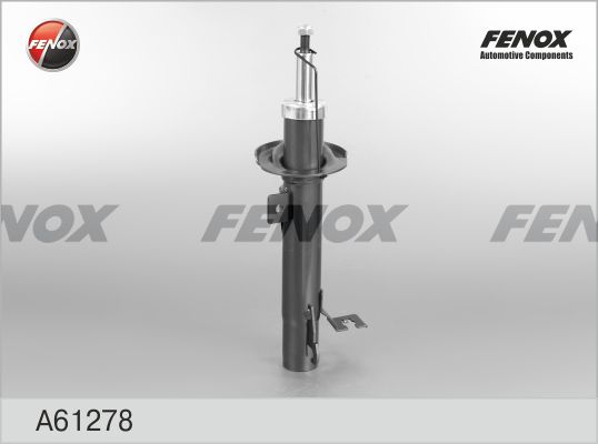 FENOX Амортизатор A61278