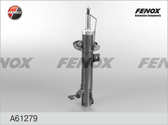 FENOX amortizatorius A61279