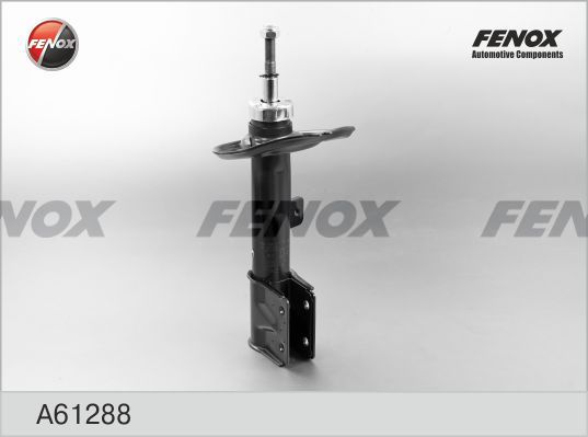 FENOX amortizatorius A61288