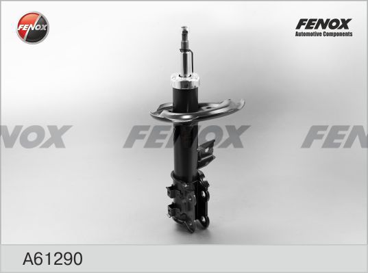 FENOX amortizatorius A61290