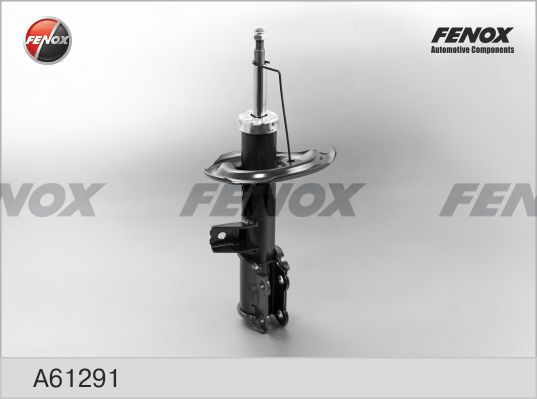 FENOX amortizatorius A61291