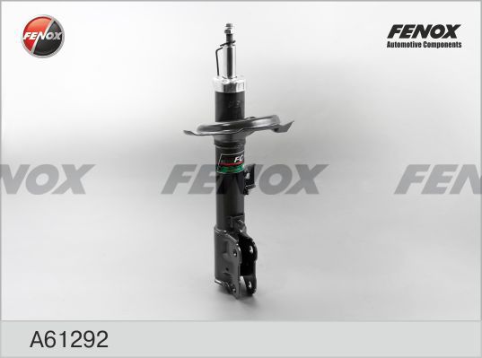 FENOX amortizatorius A61292
