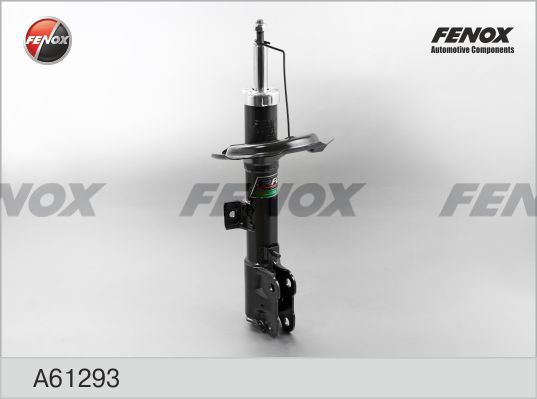 FENOX amortizatorius A61293