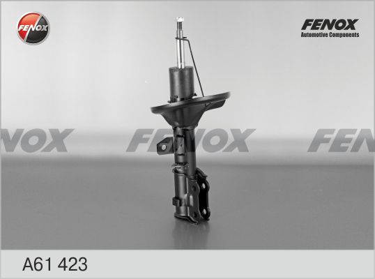 FENOX amortizatorius A61423