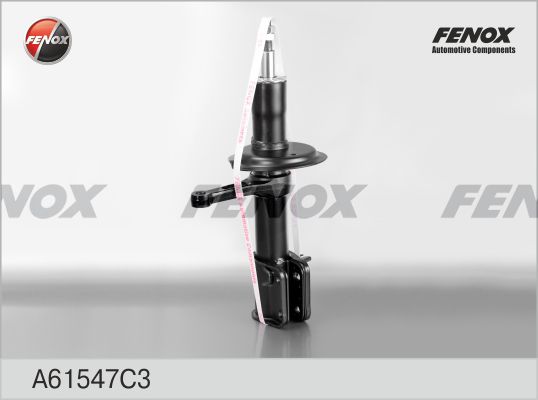 FENOX amortizatorius A61547C3
