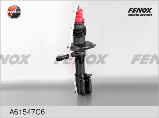 FENOX amortizatorius A61547C6