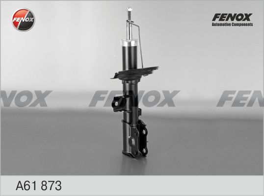 FENOX amortizatorius A61873