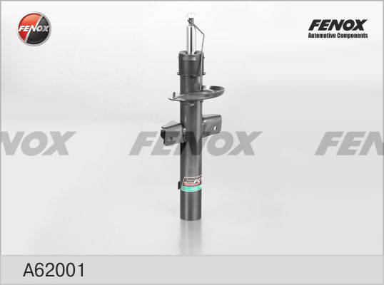 FENOX amortizatorius A62001