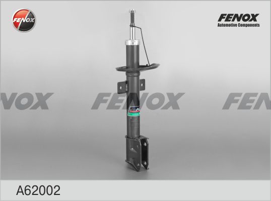 FENOX Амортизатор A62002