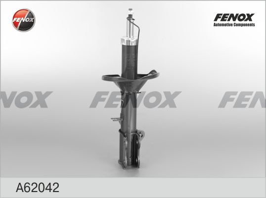 FENOX amortizatorius A62042