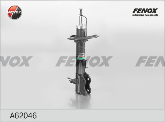 FENOX Амортизатор A62046