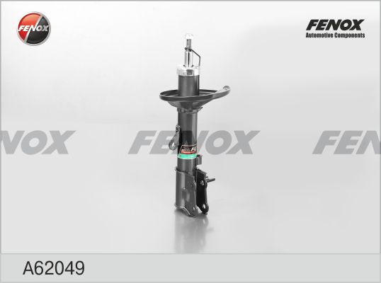 FENOX amortizatorius A62049