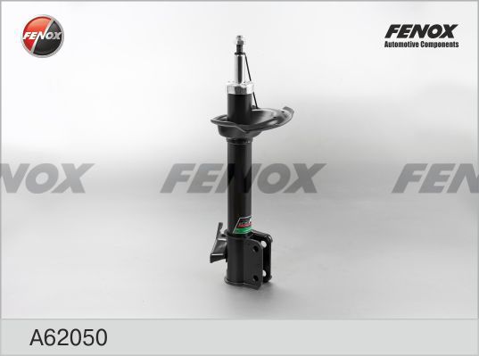 FENOX amortizatorius A62050