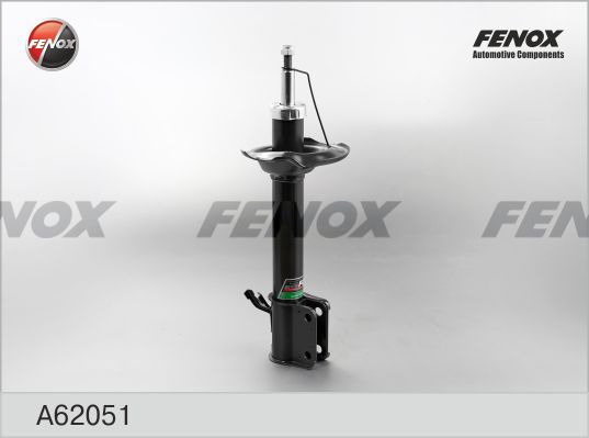 FENOX amortizatorius A62051