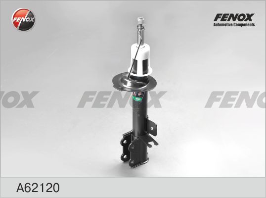 FENOX amortizatorius A62120