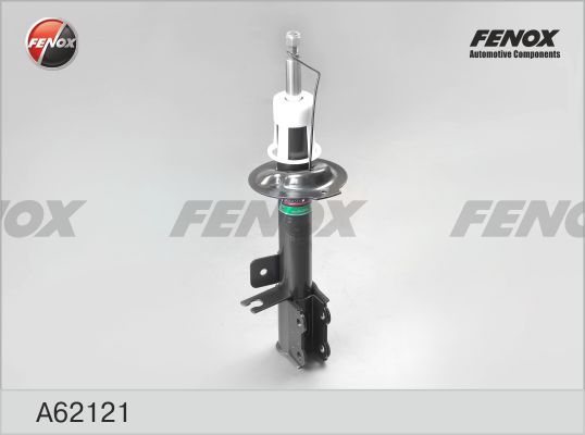 FENOX amortizatorius A62121