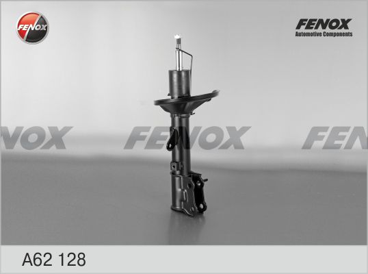 FENOX amortizatorius A62128