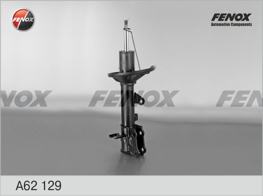 FENOX amortizatorius A62129