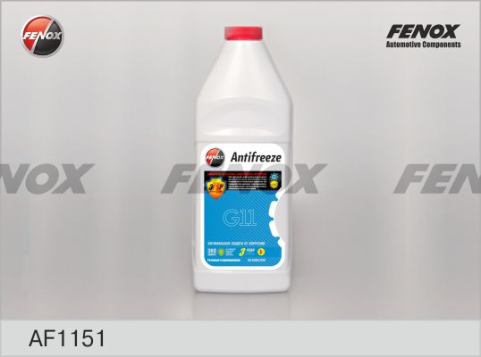 FENOX antifrizas AF1151