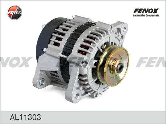 FENOX Генератор AL11303