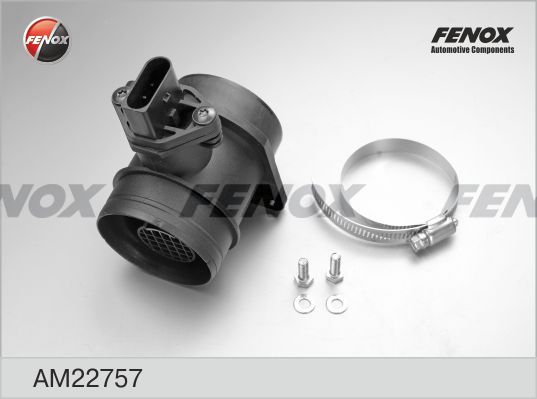 FENOX Расходомер воздуха AM22757