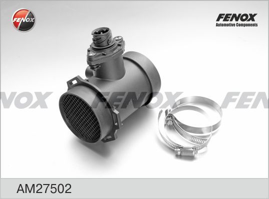 FENOX Расходомер воздуха AM27502