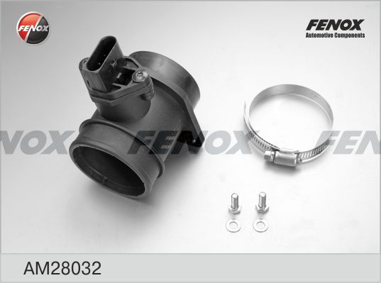 FENOX Расходомер воздуха AM28032