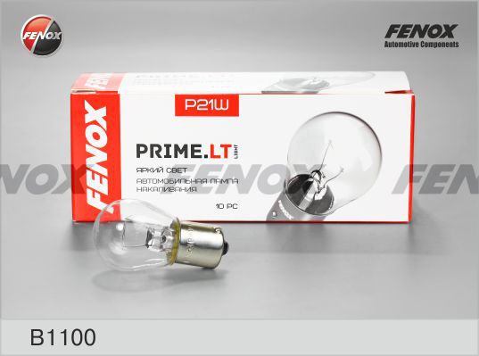 FENOX lemputė B1100