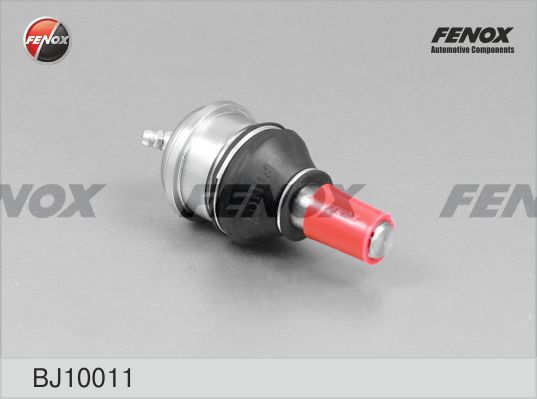 FENOX Шарнир независимой подвески / поворотного рычага BJ10011
