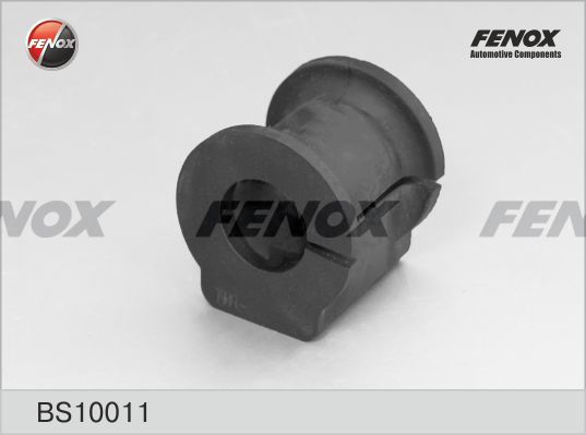 FENOX įvorė, stabilizatorius BS10011