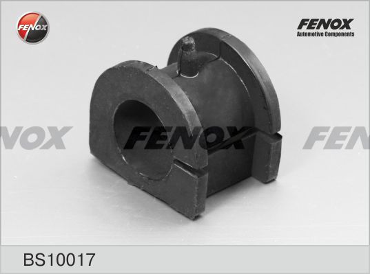 FENOX įvorė, stabilizatorius BS10017