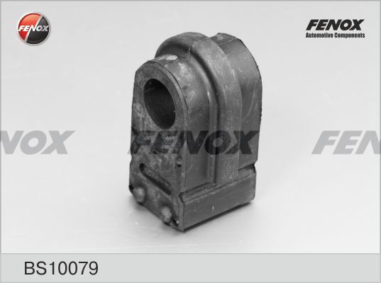 FENOX įvorė, stabilizatorius BS10079