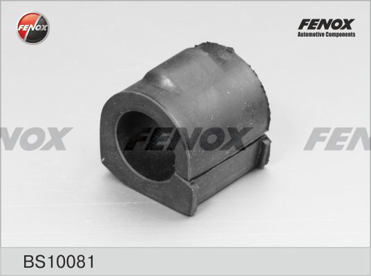 FENOX įvorė, stabilizatorius BS10081