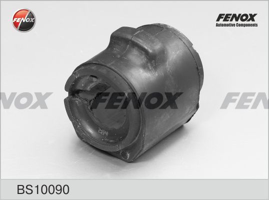 FENOX įvorė, stabilizatorius BS10090