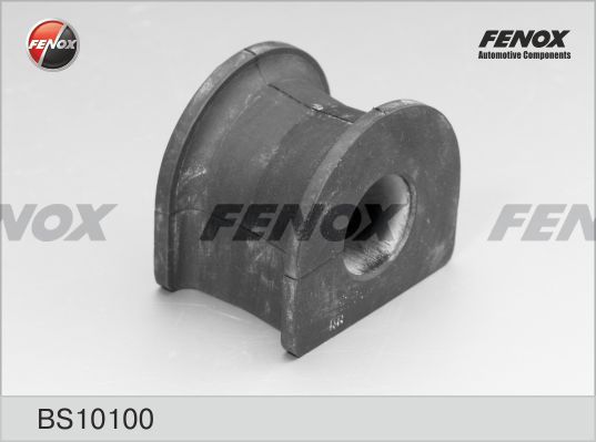 FENOX įvorė, stabilizatorius BS10100