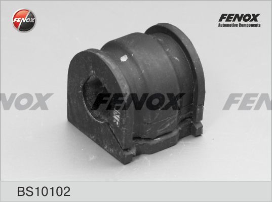 FENOX įvorė, stabilizatorius BS10102