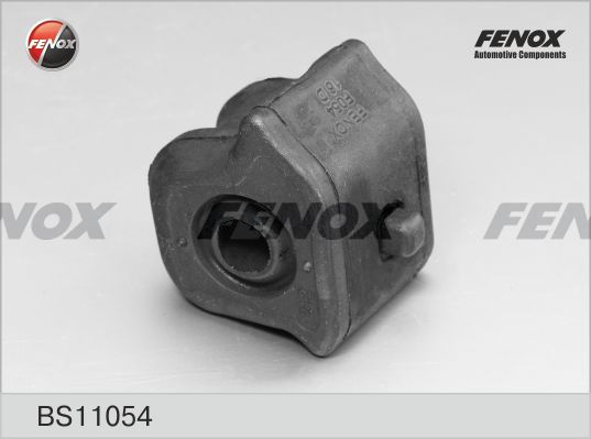 FENOX įvorė, stabilizatorius BS11054
