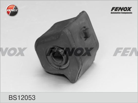 FENOX įvorė, stabilizatorius BS12053