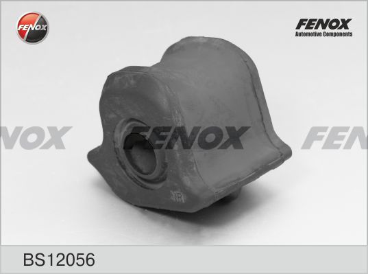 FENOX įvorė, stabilizatorius BS12056