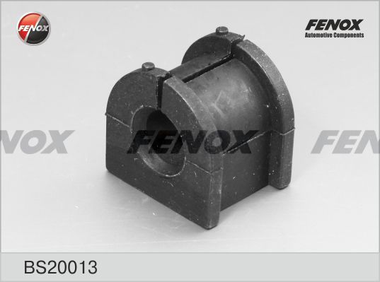 FENOX įvorė, stabilizatorius BS20013