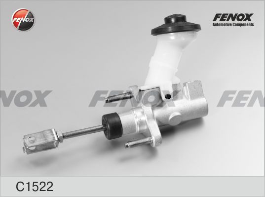 FENOX pagrindinis cilindras, sankaba C1522