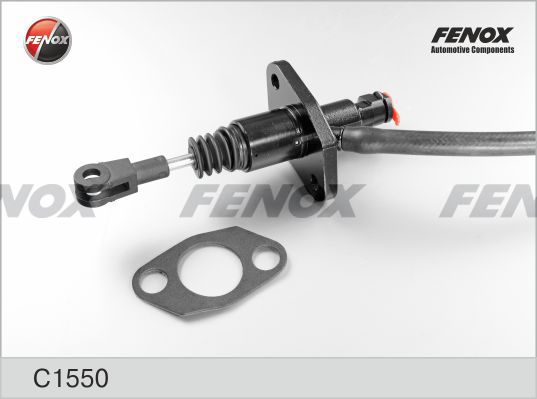 FENOX pagrindinis cilindras, sankaba C1550