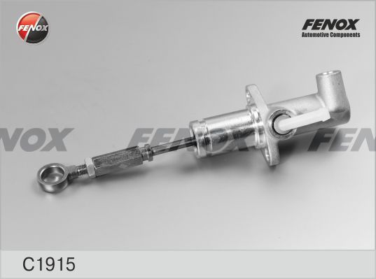 FENOX pagrindinis cilindras, sankaba C1915