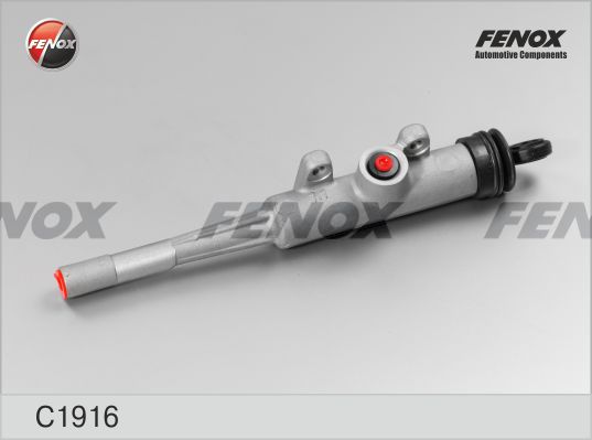 FENOX pagrindinis cilindras, sankaba C1916