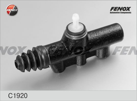 FENOX pagrindinis cilindras, sankaba C1920