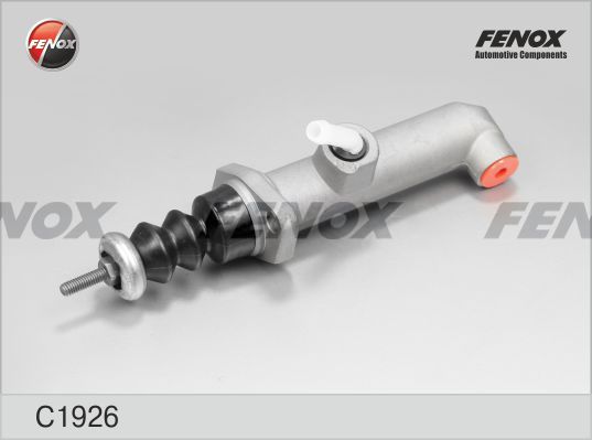 FENOX Главный цилиндр, система сцепления C1926